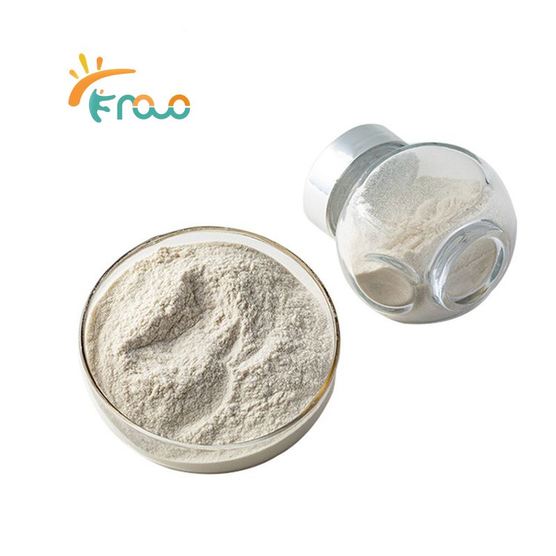 Food Grade Chitosan