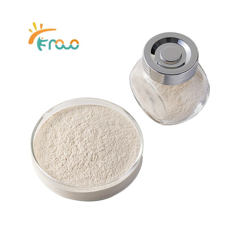 Pharmaceutical Grade Chitosan Pharmaceutical Grade Chitosan