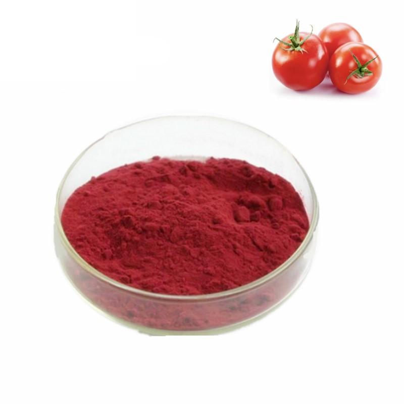 Lycopene Powder