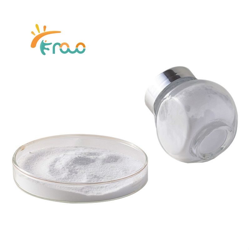 Glucosamine Sulfate Powder