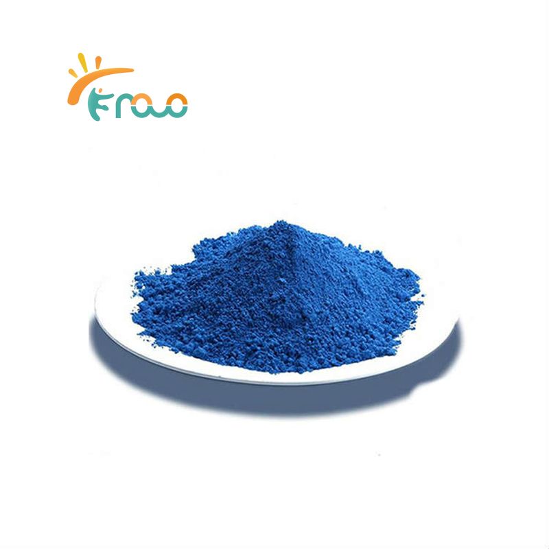 GHK-Cu peptide Powder