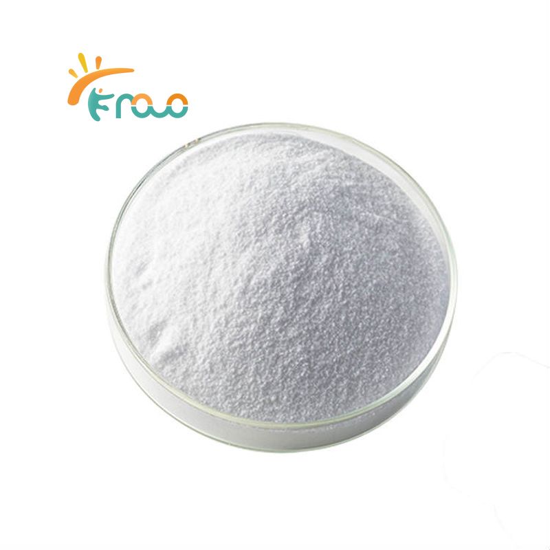 Beta-arbutin Powder Beta-arbutin Powder