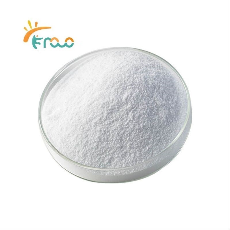 Lactobacillus acidophilus