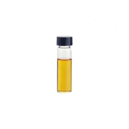  Polyunsaturated Fish Oil proveedores