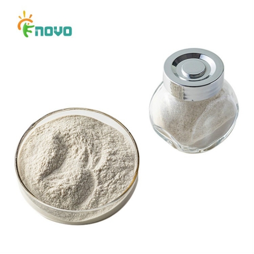  Soy Peptide Powder proveedores
