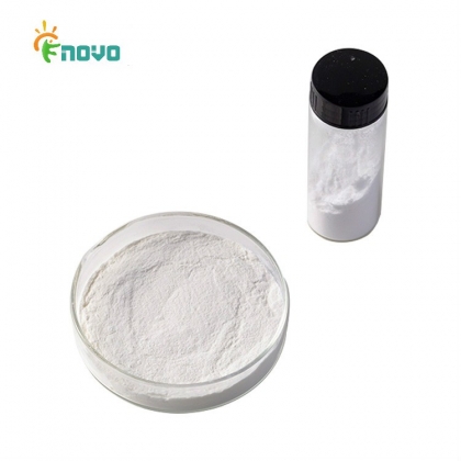  Cefotaxime Sodium Powder proveedores
