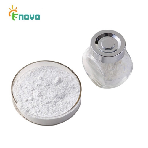  Sodium Benzoate Powder proveedores