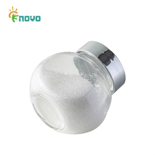  Sodium Bicarbonate Powder proveedores