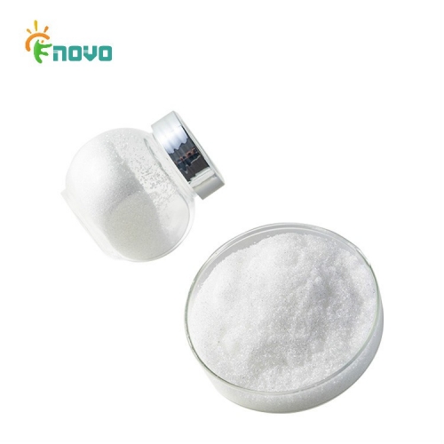  Sodium Citrate Powder proveedores