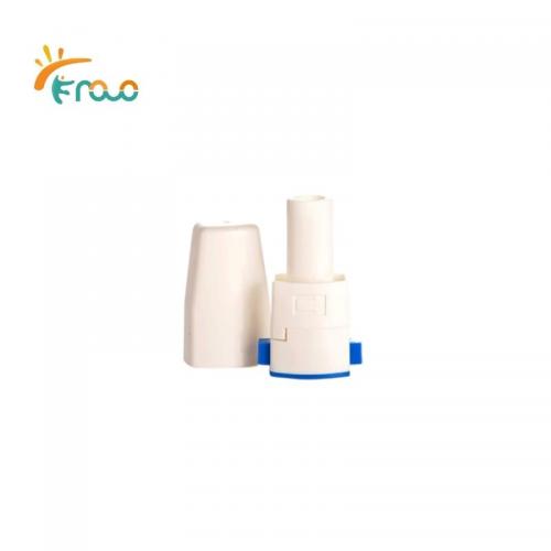  Plastic Inhaler Bottle proveedores