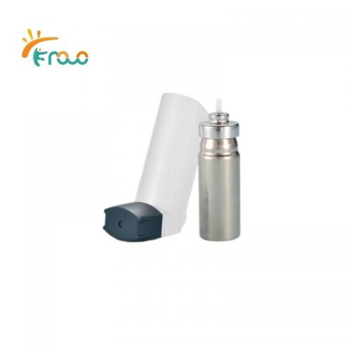  Vacuum Pulmonary Inhaler proveedores