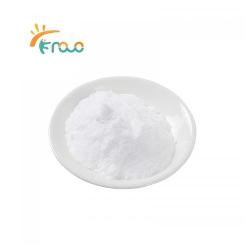  Factory supply Marine Collagen Peptide with cheap price proveedores