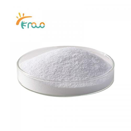  Factory supply Butyl Triphenyl Phosphonium Bromide with cheap price proveedores