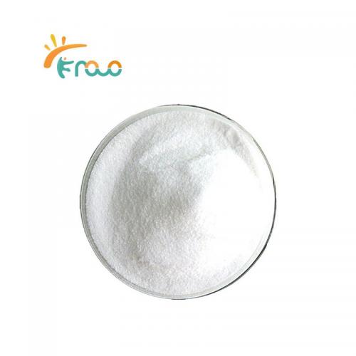  Citrus Aurantium Extract 98% Synephrine HCl Powder proveedores