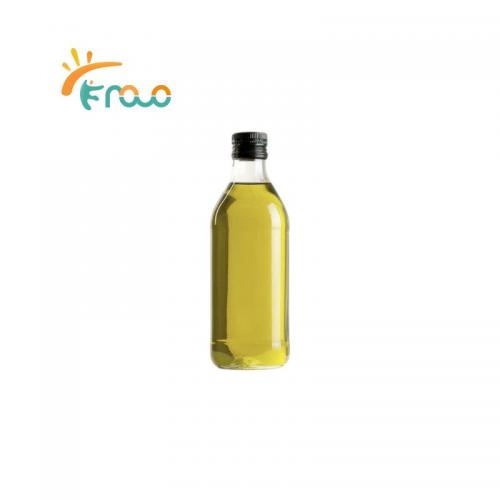  Flaxseed oil proveedores