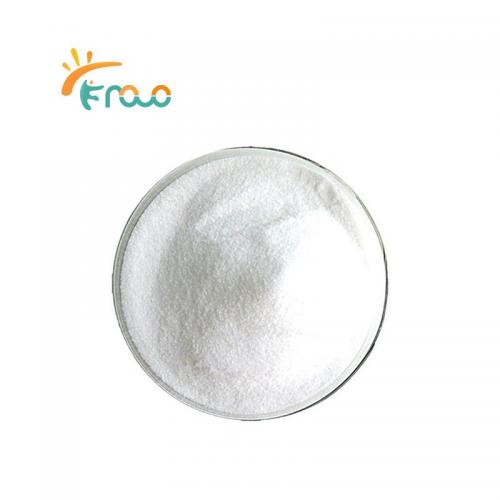  BCAA (Branched-Chain Amino Acids) Powder proveedores