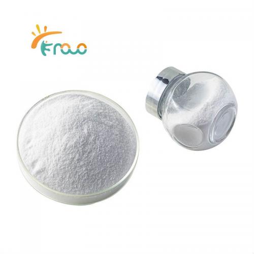  Alpha Arbutin Powder proveedores