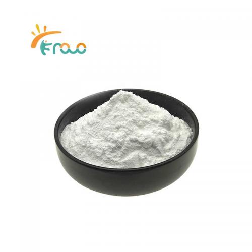 Raw Material Melatonin CAS 73-31-4