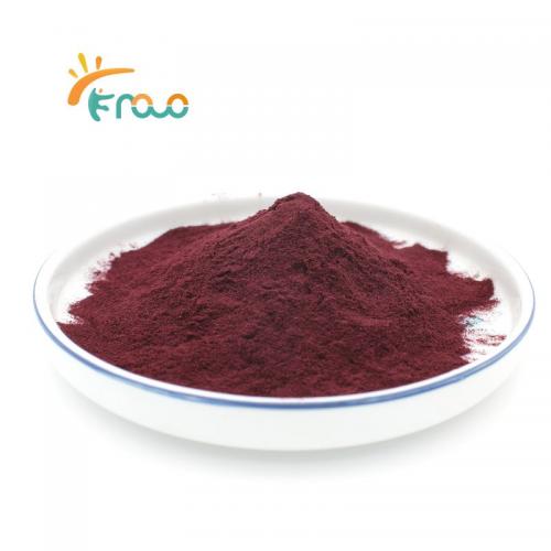  Grape Seed Extract Proanthocyanidins proveedores