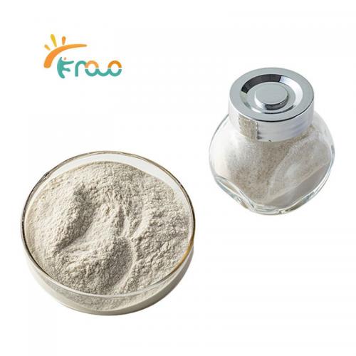  Industrial Grade Chitosan Powder proveedores
