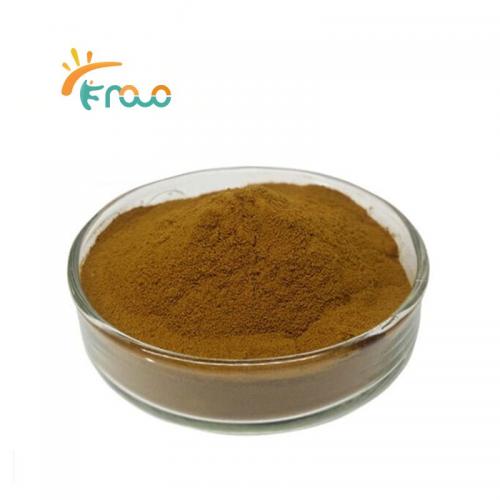  Active Hexose Correlated Compound Powder proveedores