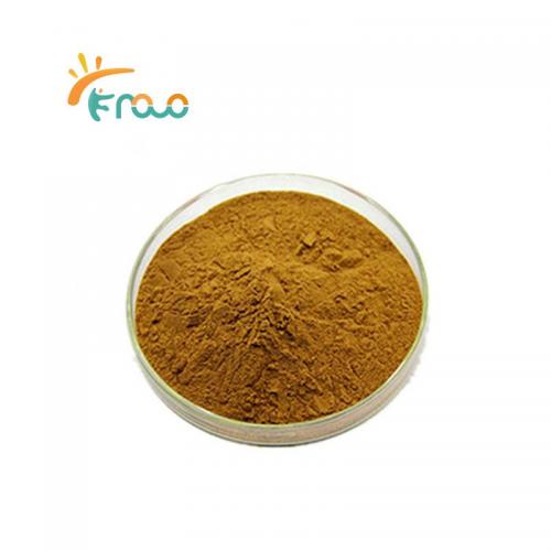  Black Ginger Extract Powder proveedores