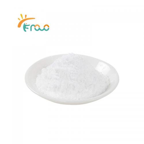  Essential Amino Acids EAA Powder proveedores