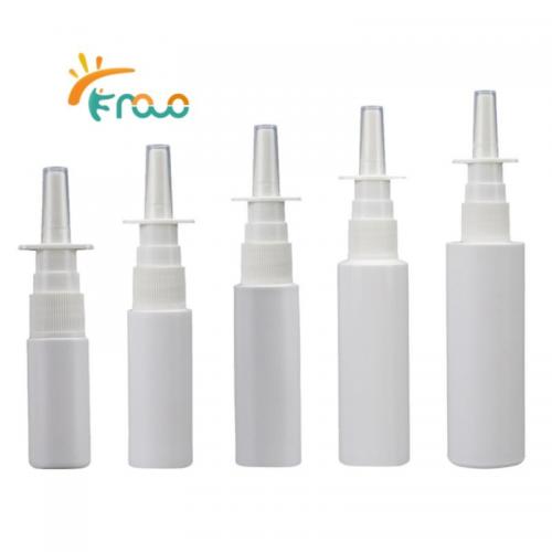  Nasal Spray Bottles proveedores
