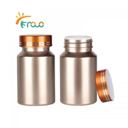  HDPE Pill Bottles proveedores