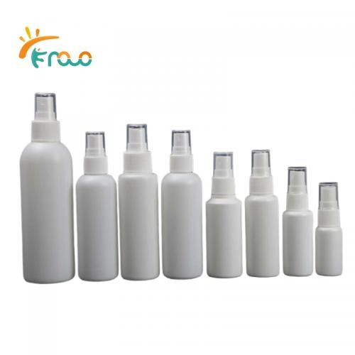  Topical Mist Spray Bottles proveedores