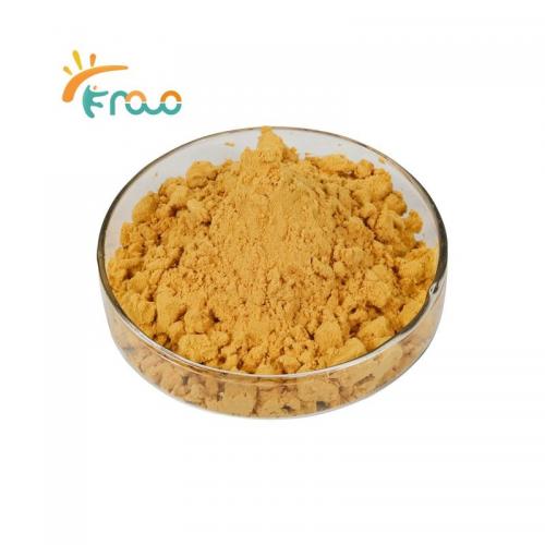  Liposomal Silymarin Powder proveedores