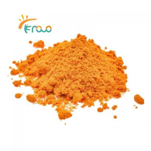 Liposomal Curcumin Powder proveedores