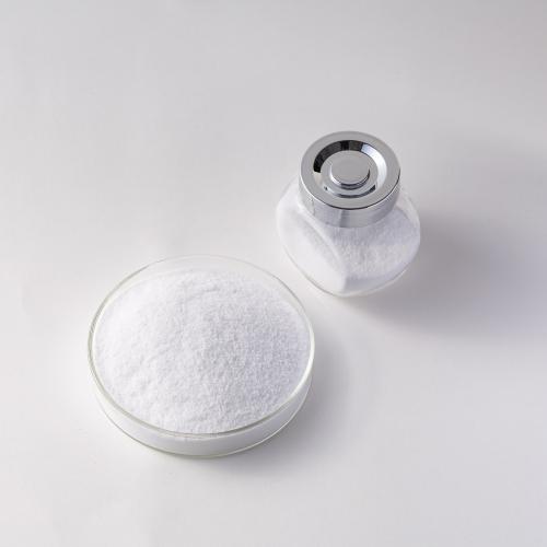 Chondroitin Sulfate Powder