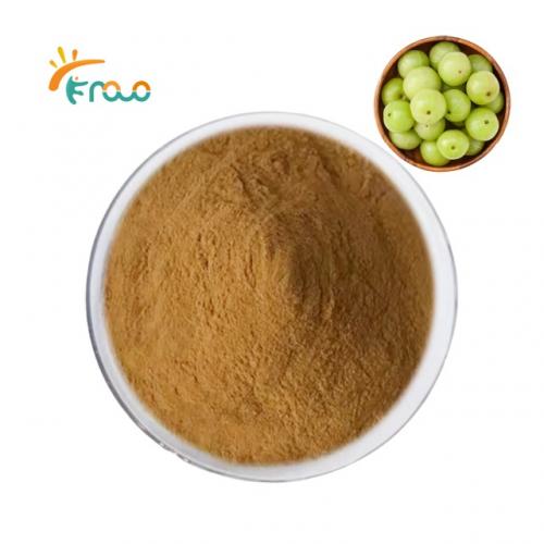 Amla Extract