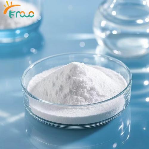 Hyaluronic acid Powder