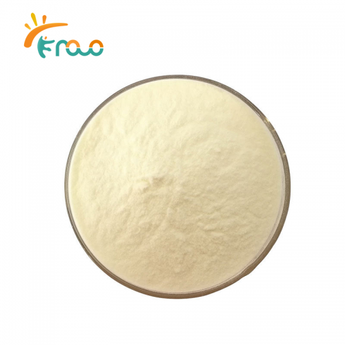  100,000U/G Food Grade Pineapple Extract Bromelain proveedores