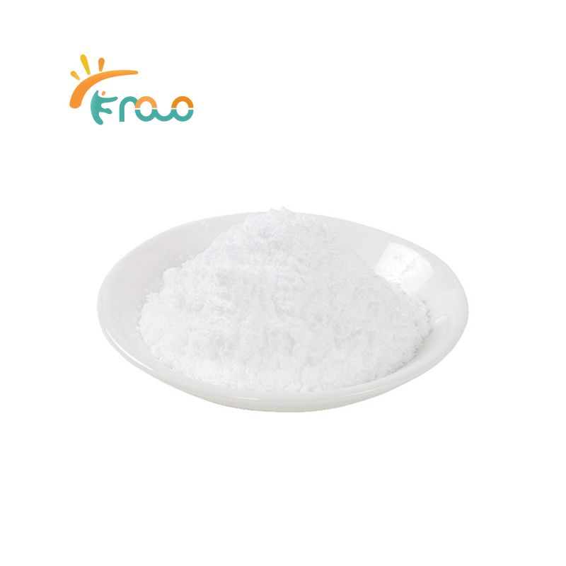 Xilitol: un sustituto versátil del azúcar con numerosas aplicaciones