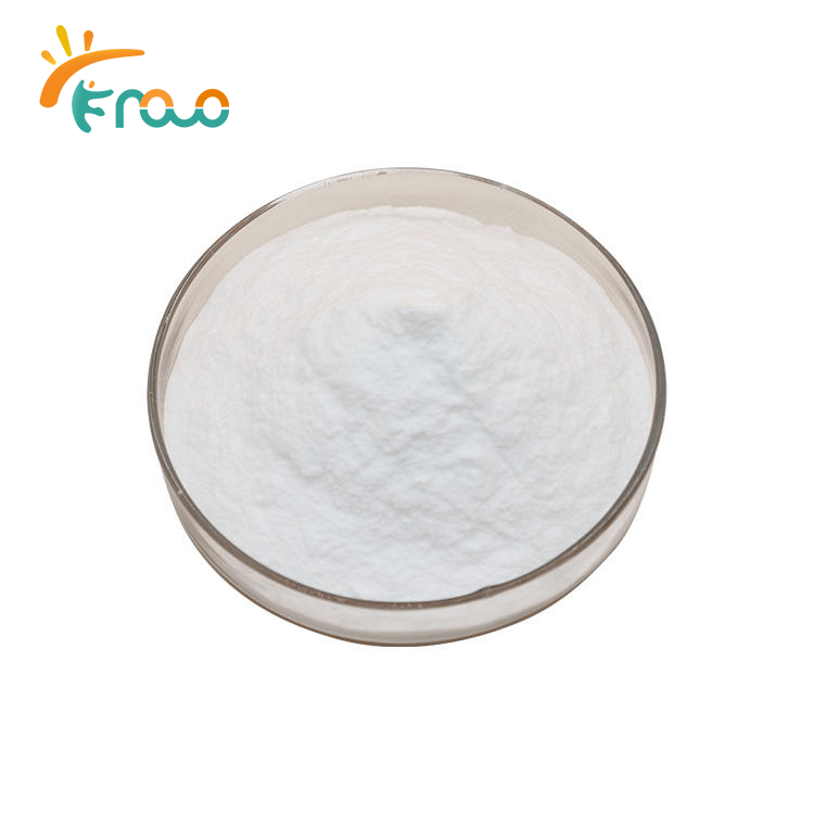 ¿Qué es el sulfato de glucosamina 2KCl? Usos, beneficios y aplicaciones