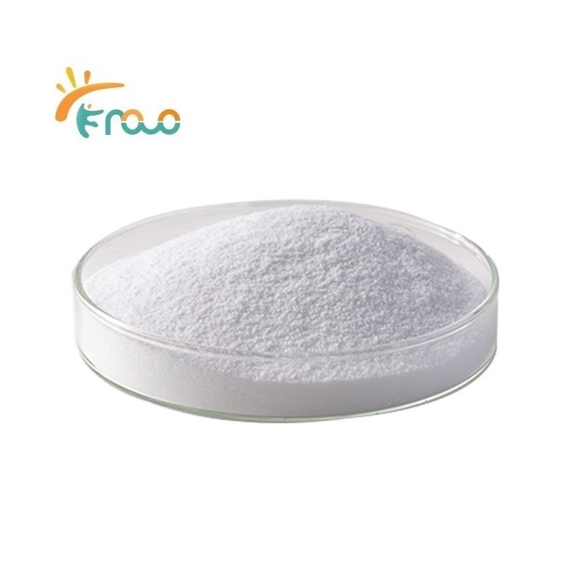 ¿Cuál es el suplemento antienvejecimiento más poderoso?