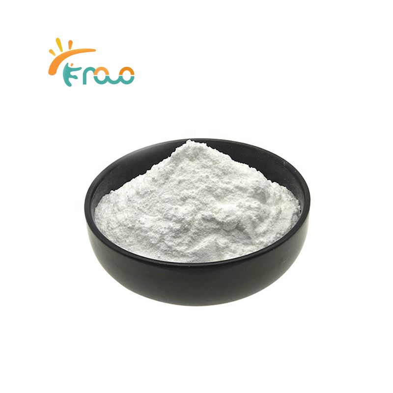 Polvo de quitosano de grado alimenticio: ¿Cómo este aditivo natural mejora sus productos?