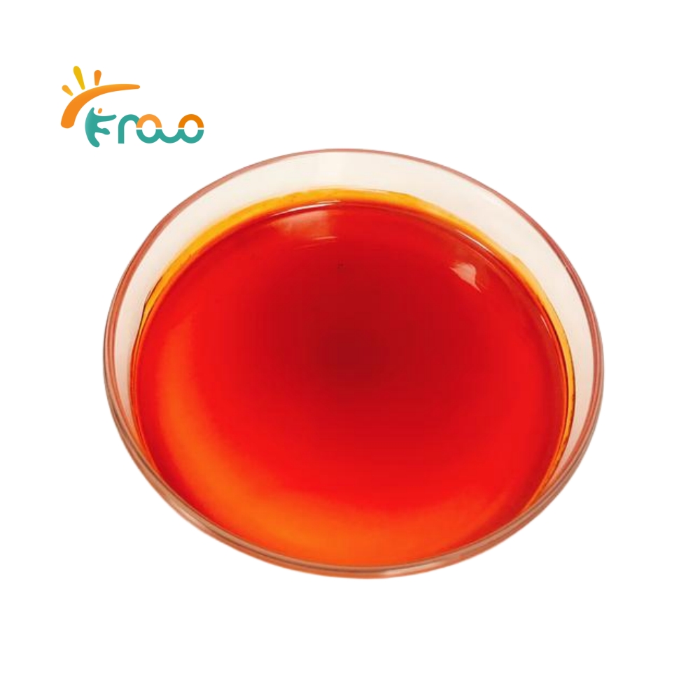 ¿Cuáles son los beneficios de tomar aceite de krill?