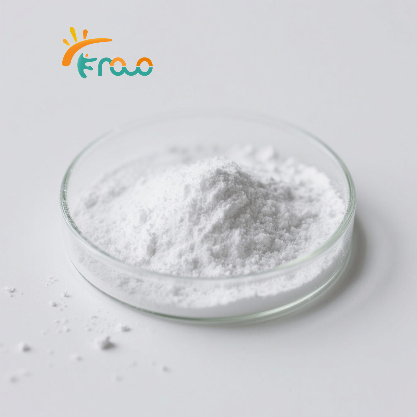 Normas de calidad de materia prima y guía de compra de hialuronato de sodio