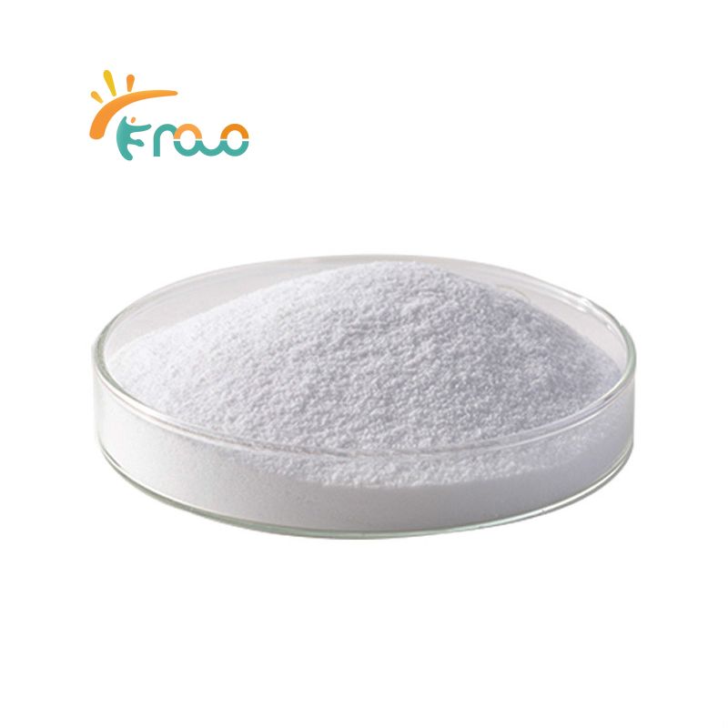 ¿Para qué se utiliza el Lactobacillus acidophilus?
