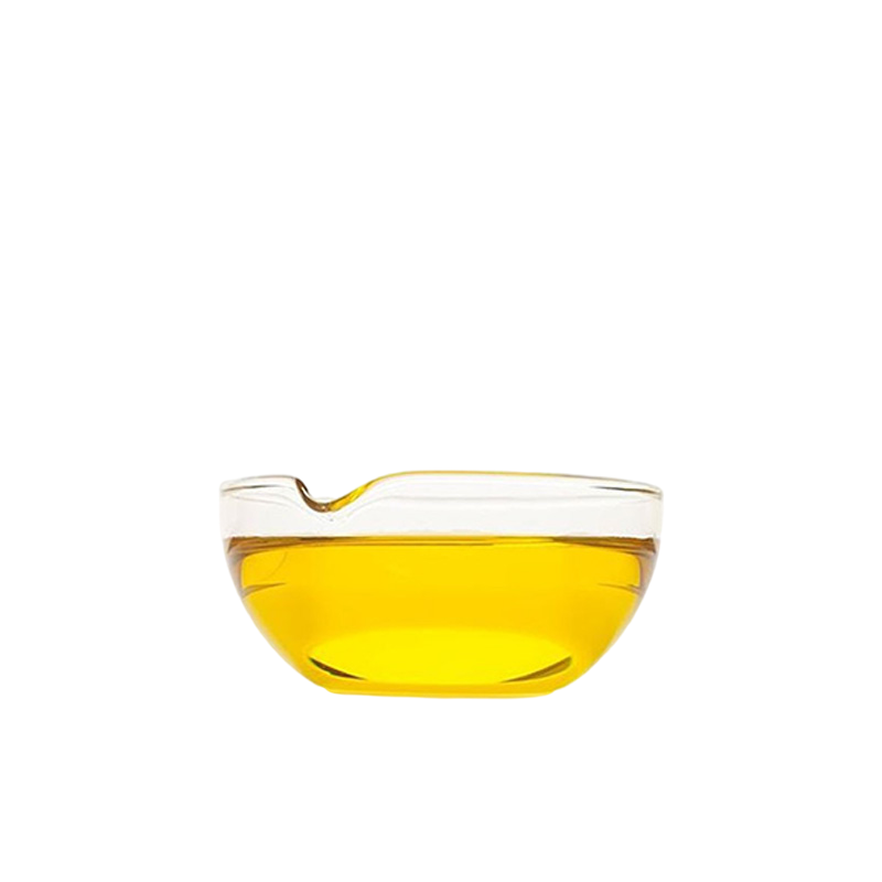 Los usos versátiles del aceite de eucalipto