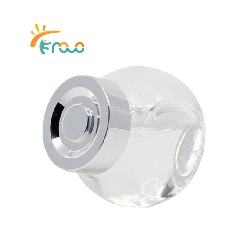 ¿Para qué se utiliza el dimetilsulfóxido?