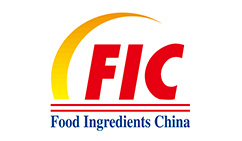 Únase a nosotros en la Exposición FIC 2023: descubra aditivos e ingredientes alimentarios de alta calidad