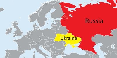 impacto de la guerra entre rusia y ucrania en el mercado de aminoácidos