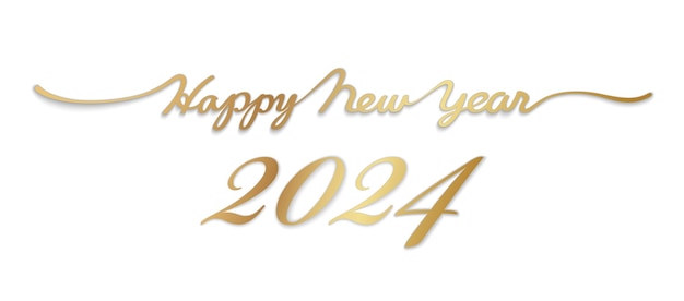 Feliz año nuevo 2024: abrazando un año de éxito y crecimiento
    